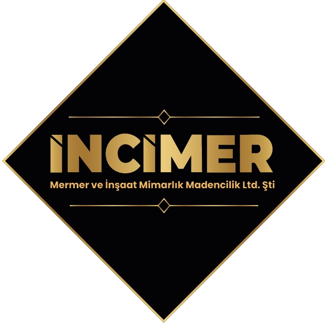 İncimer Mermer