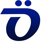 Ödemişlioğlu Tekstil